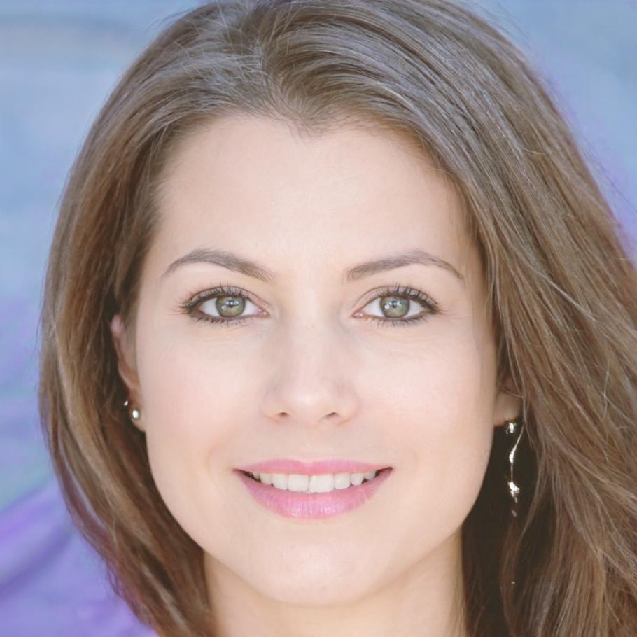 Saskia Bellweather profile photo