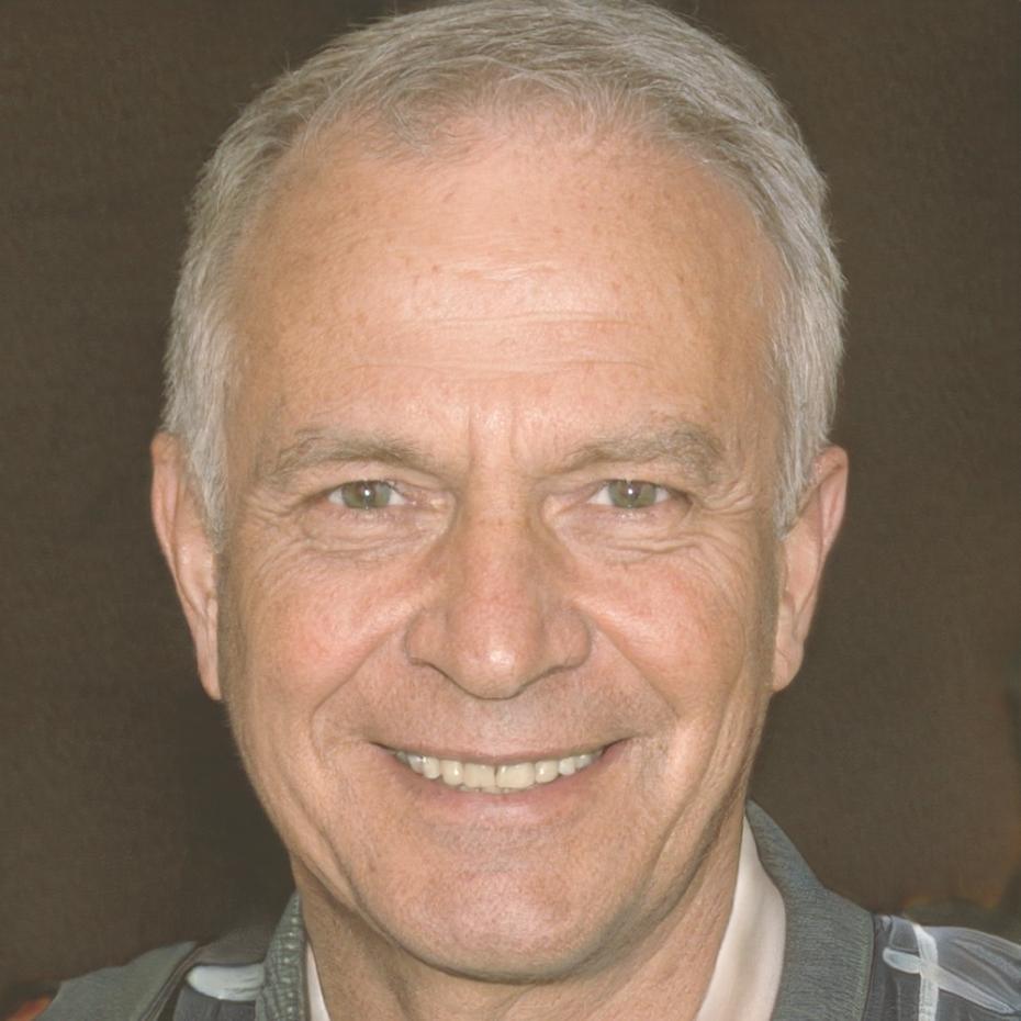 Danel Ugarte, Lead Game Designer at Jralventox