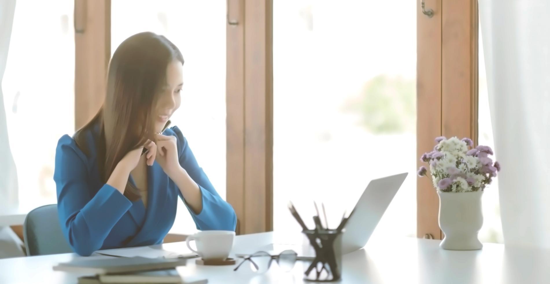 Action gameplay showing level progression and scoring system