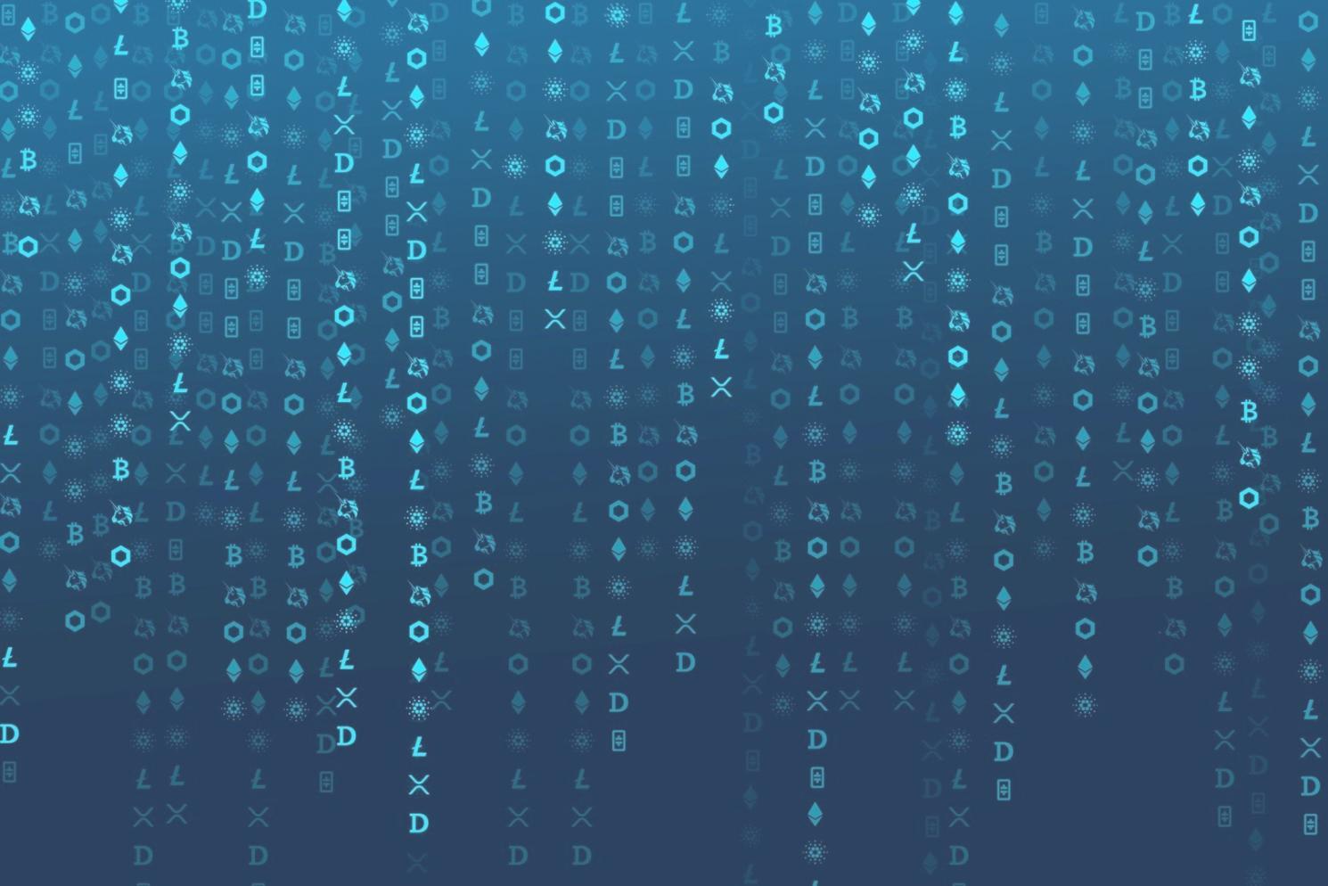 Student working on mobile game development project at Jralventox studio